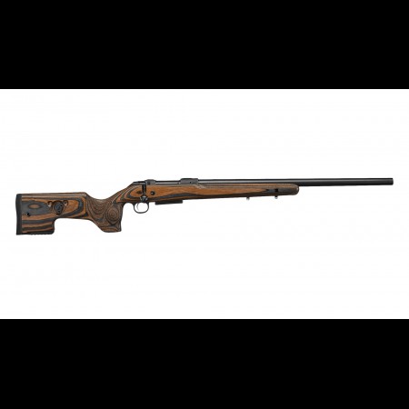 CZ 600 Range 223REM 5Rnd Mag